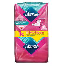 libresse-ser-tes-ul-long-duo-2*81e